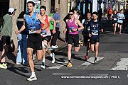 DSC 0163.jpg