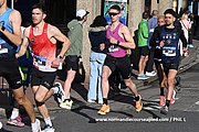 DSC 0164.jpg