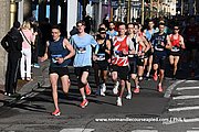 DSC 0165.jpg