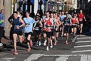 DSC 0166.jpg