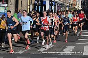 DSC 0167.jpg
