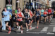 DSC 0168.jpg