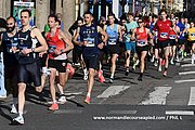 DSC 0169.jpg