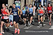 DSC 0170.jpg