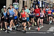 DSC 0171.jpg