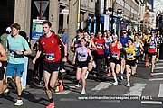 DSC 0172.jpg