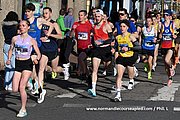 DSC 0173.jpg