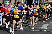DSC 0174.jpg