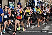 DSC 0175.jpg