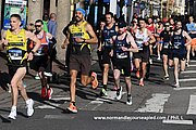 DSC 0176.jpg
