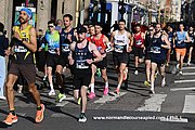 DSC 0177.jpg