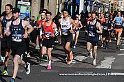 DSC 0178.jpg