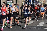 DSC 0179.jpg