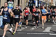 DSC 0180.jpg