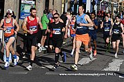 DSC 0181.jpg