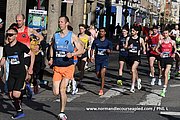 DSC 0182.jpg
