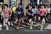 DSC 0183.jpg