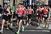 DSC 0184.jpg
