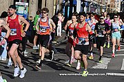 DSC 0185.jpg