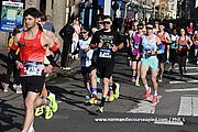 DSC 0186.jpg