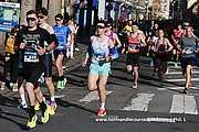DSC 0187.jpg