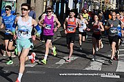 DSC 0188.jpg