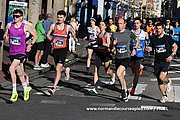 DSC 0189.jpg