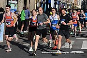 DSC 0190.jpg