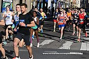 DSC 0191.jpg