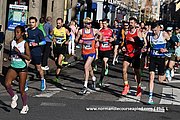 DSC 0192.jpg