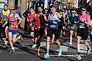 DSC 0193.jpg