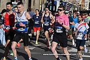 DSC 0194.jpg