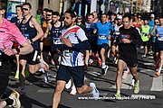 DSC 0195.jpg