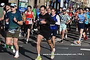 DSC 0196.jpg
