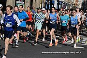 DSC 0197.jpg
