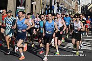 DSC 0198.jpg