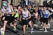 DSC 0199.jpg