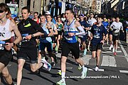 DSC 0200.jpg