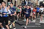 DSC 0201.jpg