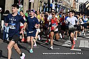 DSC 0202.jpg