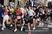 DSC 0203.jpg