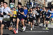 DSC 0204.jpg