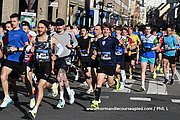 DSC 0205.jpg