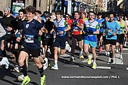 DSC 0206.jpg