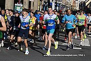 DSC 0207.jpg