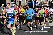 DSC 0208.jpg