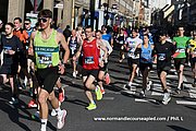 DSC 0209.jpg