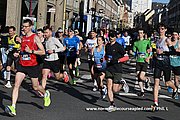 DSC 0210.jpg