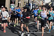 DSC 0211.jpg