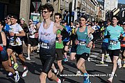 DSC 0212.jpg